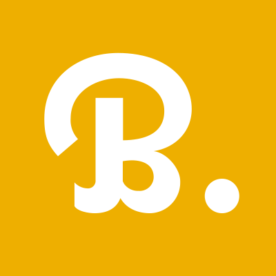 B. Logo